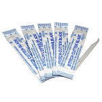 Stitch Cutter Blades - Disposable Surgical Scalpel Blades | Huaian Helen Medical Instrument Co.,Ltd.