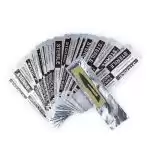 Surgical Blade Size 13# - Disposable Surgical Scalpel Blades | Huaian Helen Medical Instrument Co.,Ltd.