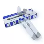 Lancing Device - Disposable Surgical Scalpel Blades | Huaian Helen Medical Instrument Co.,Ltd.