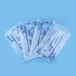 Urine Bag (T-Valve) - Disposable Surgical Scalpel Blades | Huaian Helen Medical Instrument Co.,Ltd.