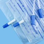 Urine Bag (Pull-Push Valve) - Disposable Surgical Scalpel Blades | Huaian Helen Medical Instrument Co.,Ltd.