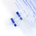 Urine Bag (T-Valve) - Disposable Surgical Scalpel Blades | Huaian Helen Medical Instrument Co.,Ltd.