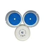 Disposable Foam Ashtray - Disposable Surgical Scalpel Blades | Huaian Helen Medical Instrument Co.,Ltd.