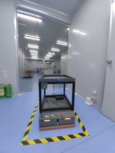 微信图片_20260303151423_7204_48